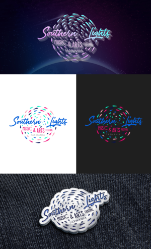 Logo-Design von GLDesigns für Jack jumper productions | Design #23580222