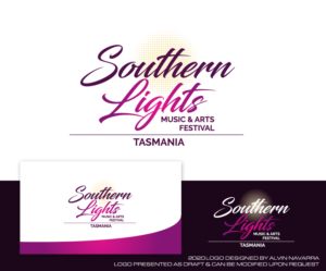 Logo Design by alvinnavarra for Jack jumper productions | Design: #23622735