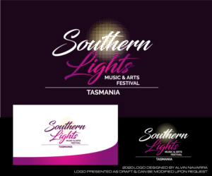 Logo Design by alvinnavarra for Jack jumper productions | Design: #23622740