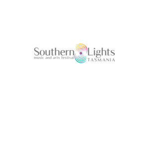 Logo Design by DesignDUO for Jack jumper productions | Design: #23607632