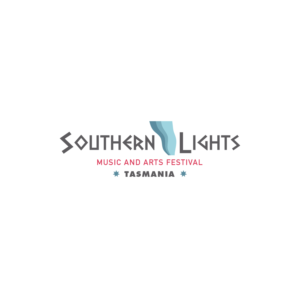 Logo Design by Filo F