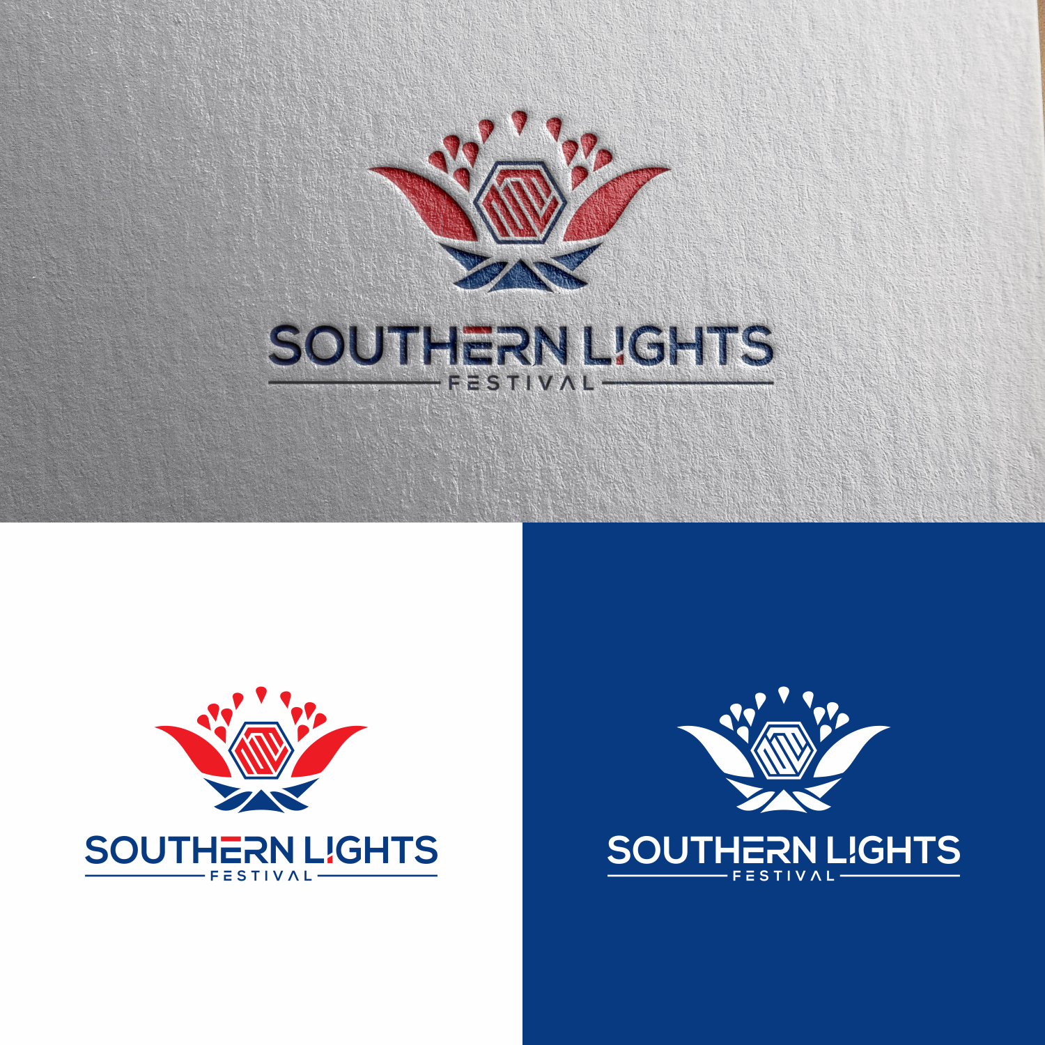 Logo Design by mbah suratman for Jack jumper productions | Design #23586018