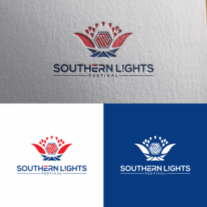 Logo Design by mbah suratman for Jack jumper productions | Design: #23586018