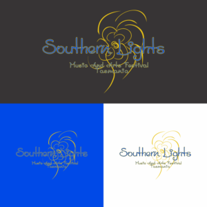 Logo Design by manah bening for Jack jumper productions | Design: #23580703