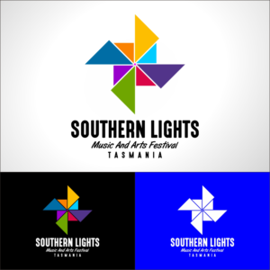 Logo Design by Bhakti Prasetio for Jack jumper productions | Design: #23605307