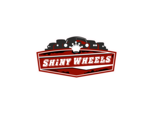 Logo Design by TonyBishop for this project | Design #23579091