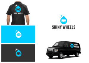 Logo-Design von Amduat Design für dieses Projekt | Design: #23570358