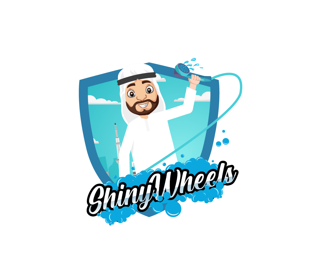 Diseño de Logo por Gexton para este proyecto | Diseño #23584140