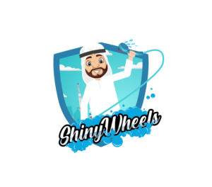 Logo Design by Gexton for this project | Design: #23584140