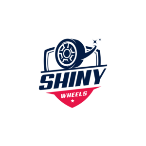 Logo-Design von debdesign für dieses Projekt | Design: #23579071