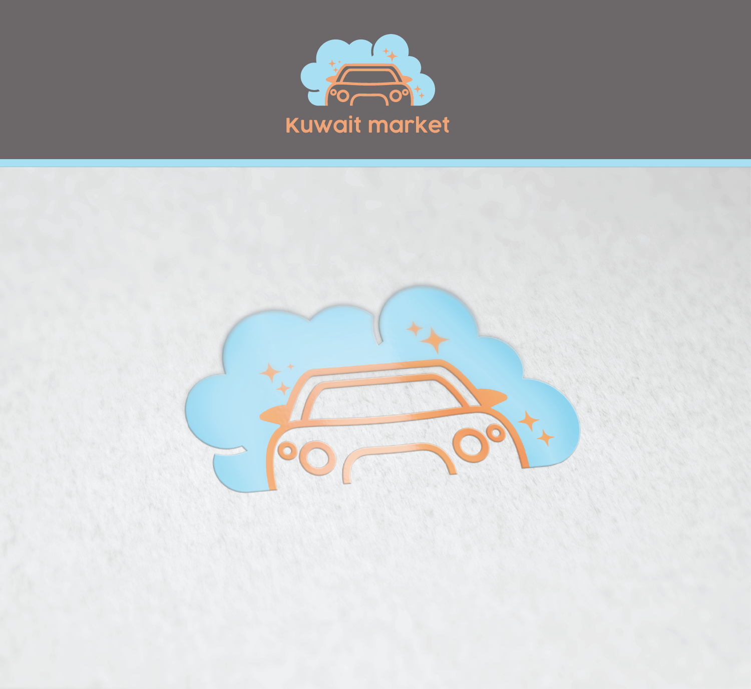 Logo Design by paoleta_y for this project | Design #23572073