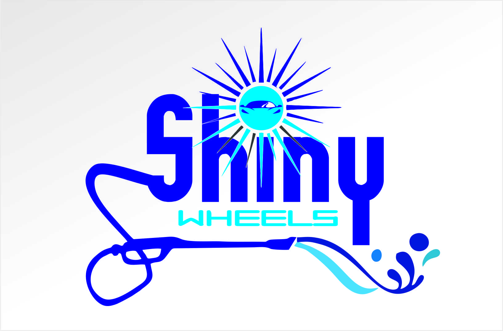 Logo Design by tsmaponga34 for this project | Design #23578028