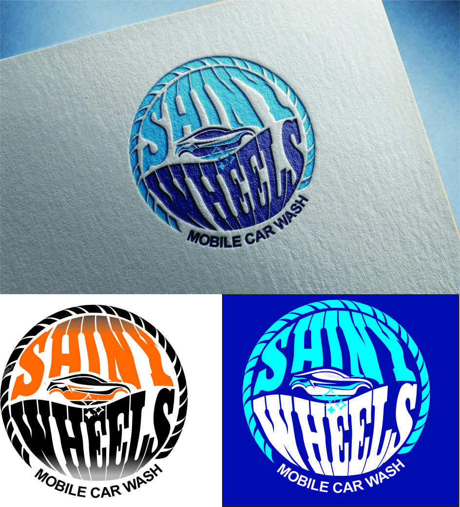 Logo Design by tsmaponga34 for this project | Design #23592280