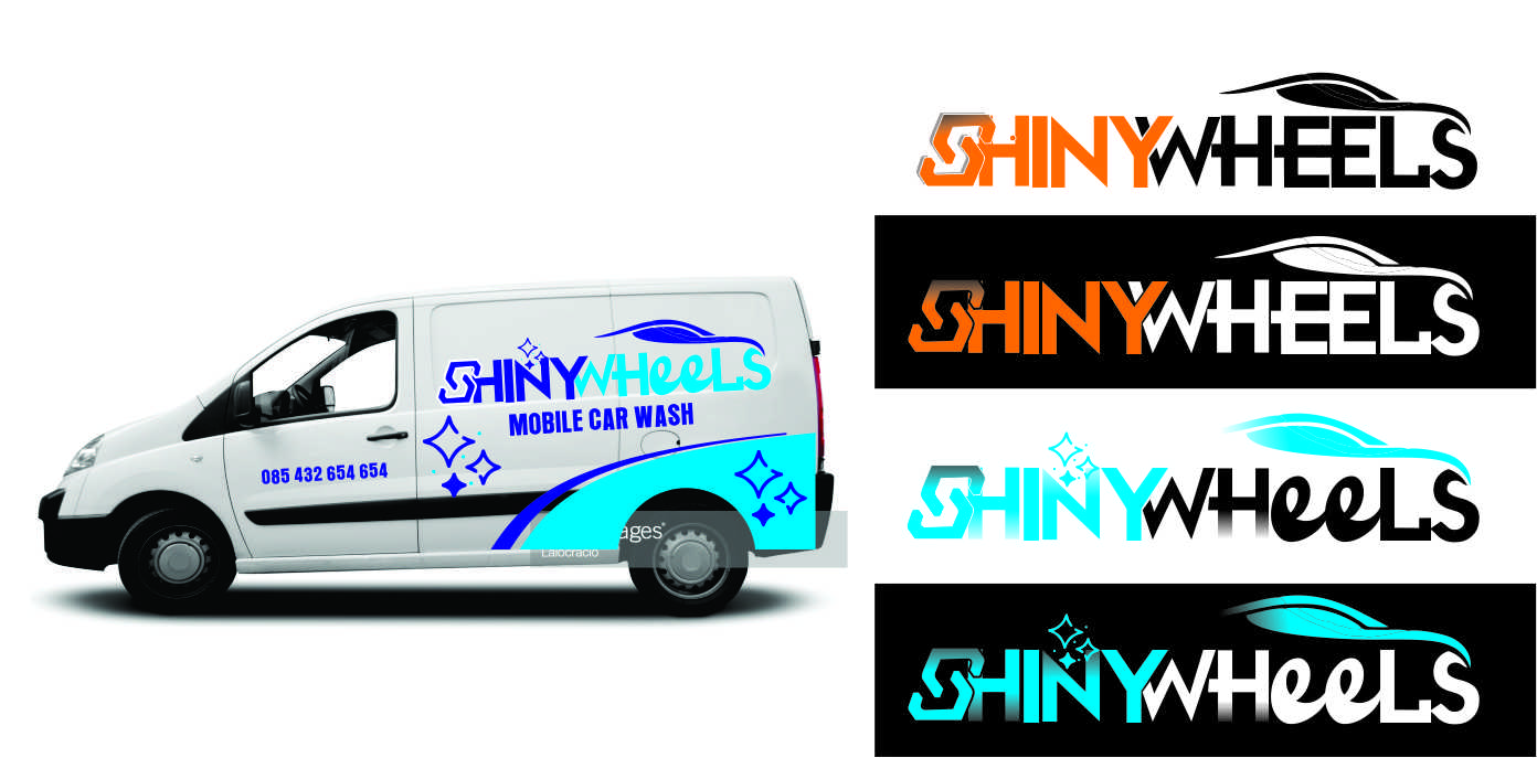 Logo Design by tsmaponga34 for this project | Design #23592307