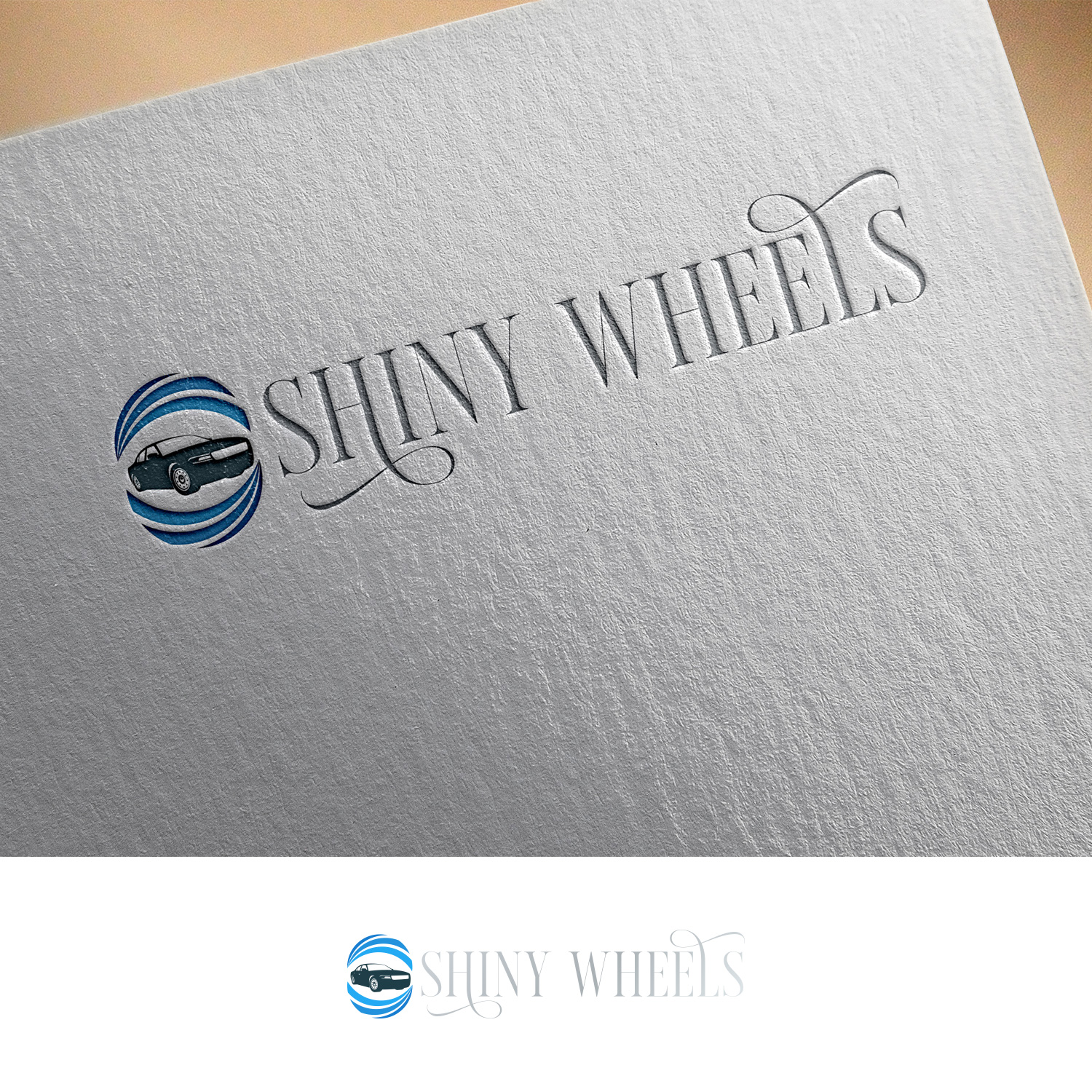 Logo Design by DesignDUO for this project | Design #23598838