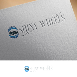 Logo-Design von DesignDUO für dieses Projekt | Design: #23598838