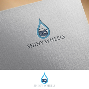 Logo-Design von DesignDUO für dieses Projekt | Design: #23598839