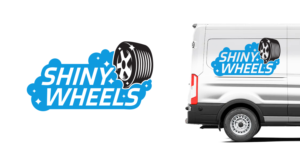 Logo-Design von Luke Smith 2 für dieses Projekt | Design: #23584963