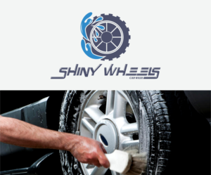 Logo Design by Niklause for this project | Design #23580753