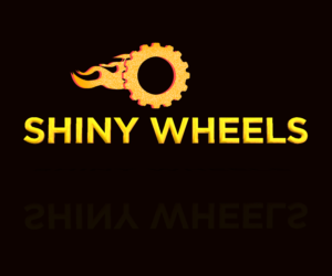 Logo Design by ahmed-shafaqat for this project | Design #23570309