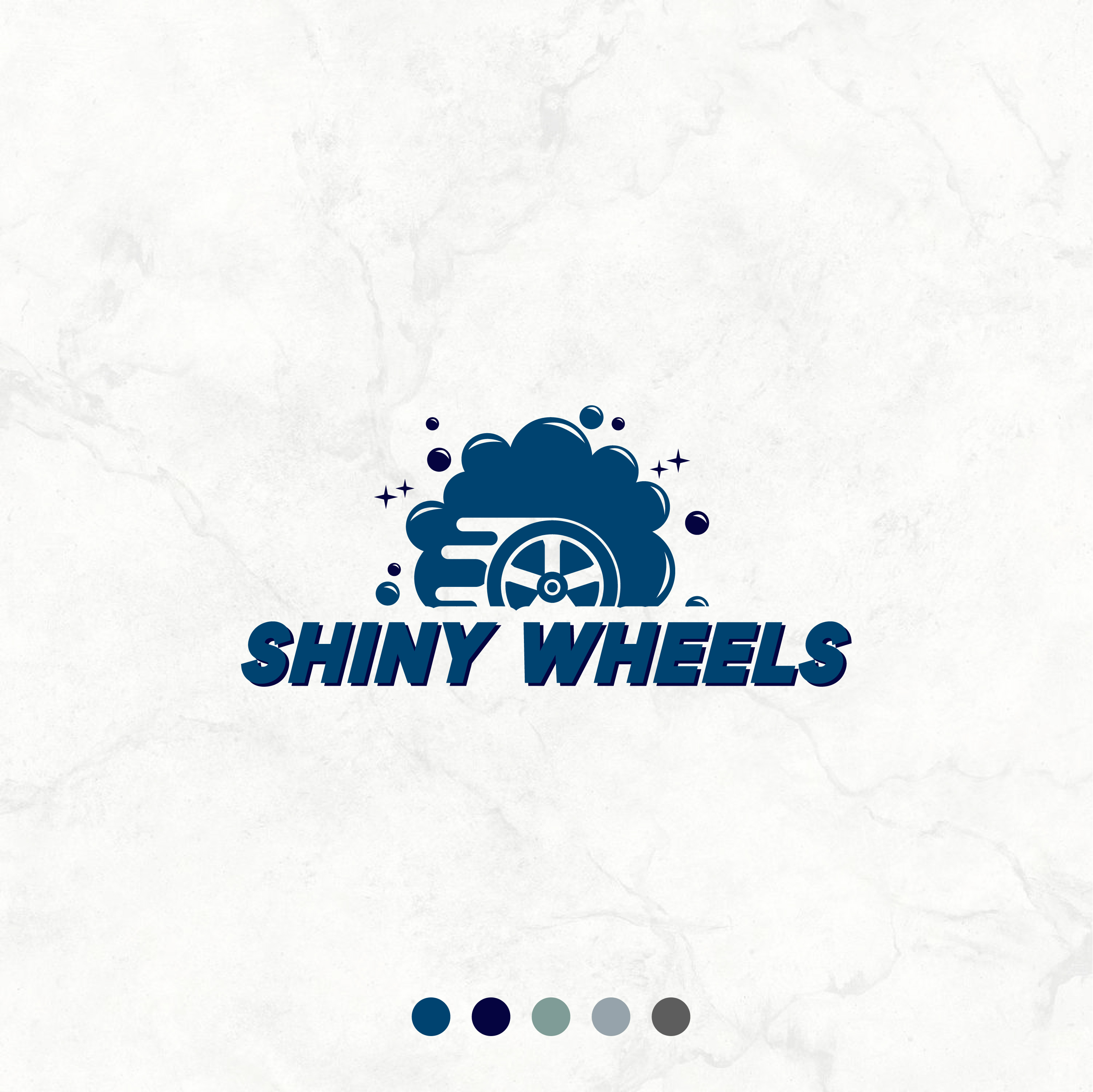 Logo Design by MarkazAlrusumatOfficial for this project | Design #23593763