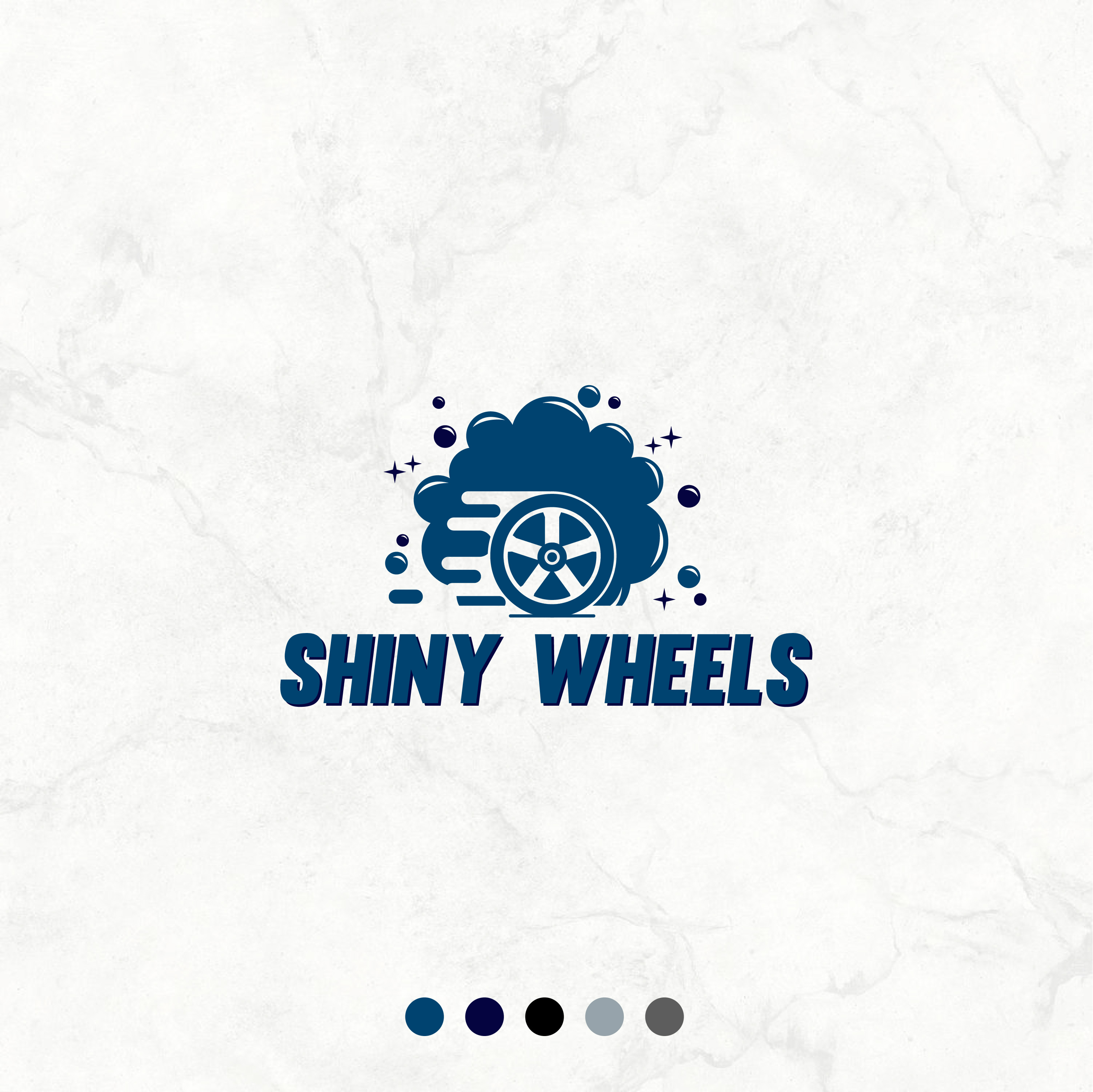 Logo Design by MarkazAlrusumatOfficial for this project | Design #23593764