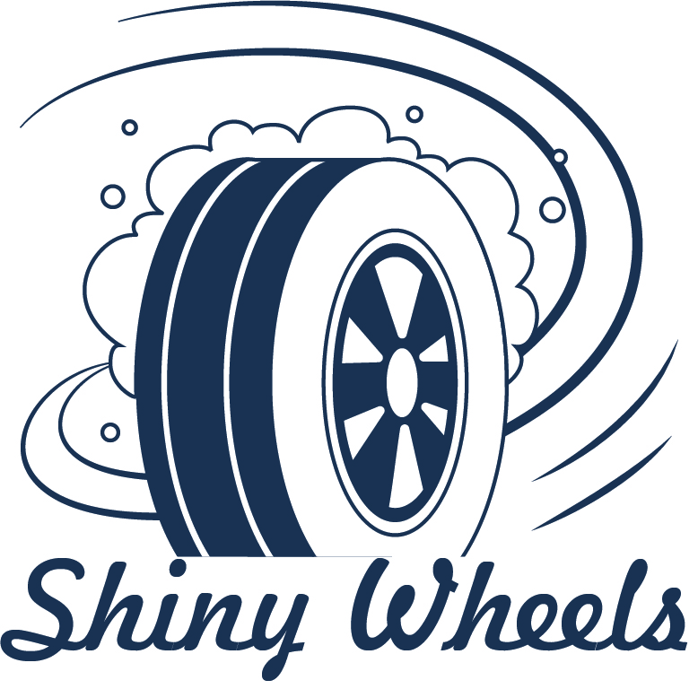 Logo Design by CETE GRAPHIC DESIGN for this project | Design #23618826