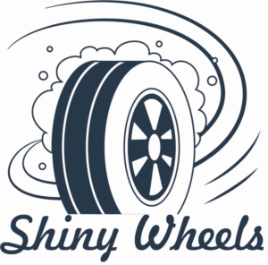 Logo Design by CETE GRAPHIC DESIGN