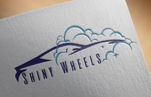 Logo Design by Eleeza Creative 2