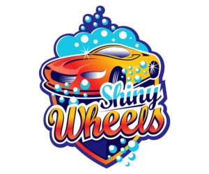 Logo Design by Creative Neo
