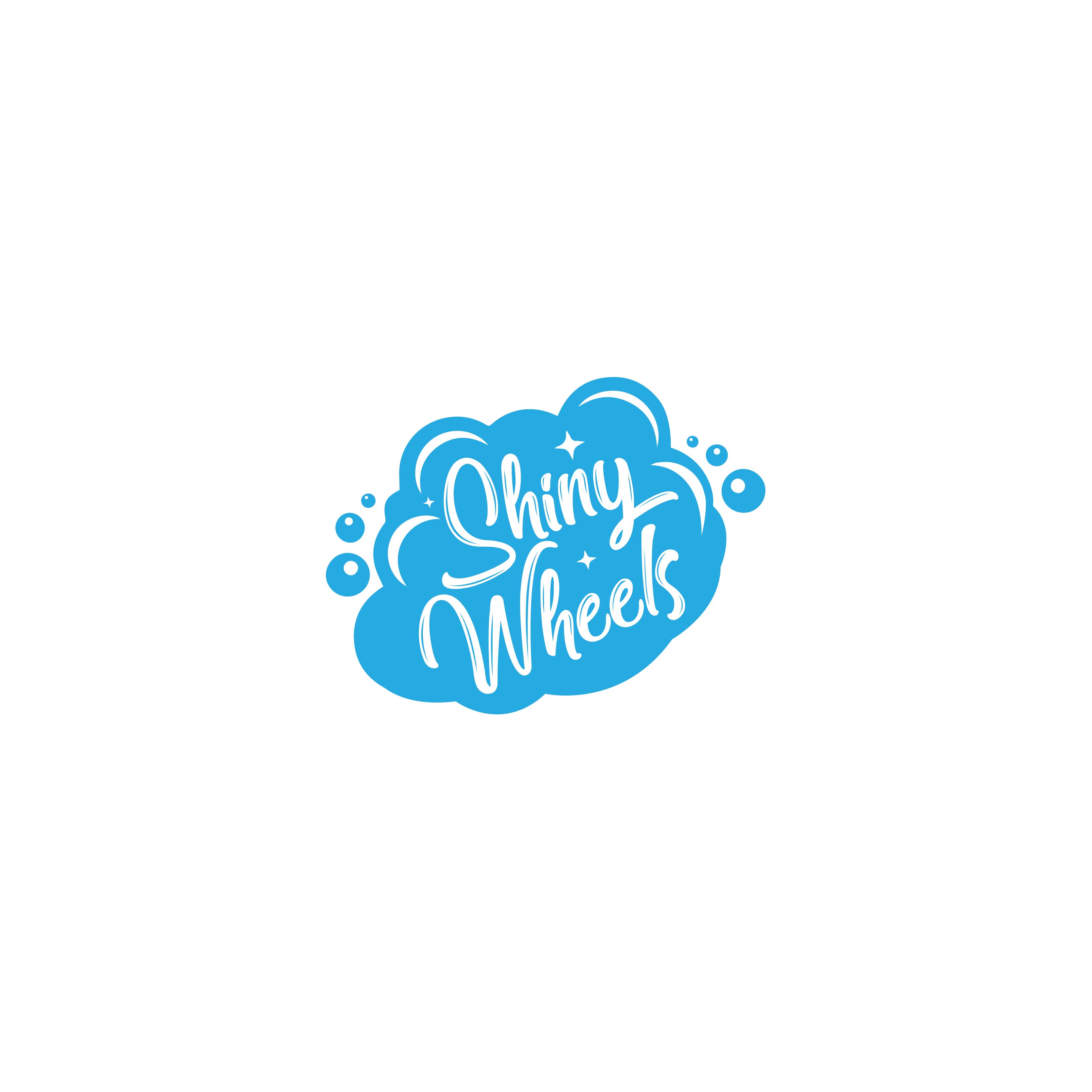 Diseño de Logo por akbar mudur para este proyecto | Diseño #23581426