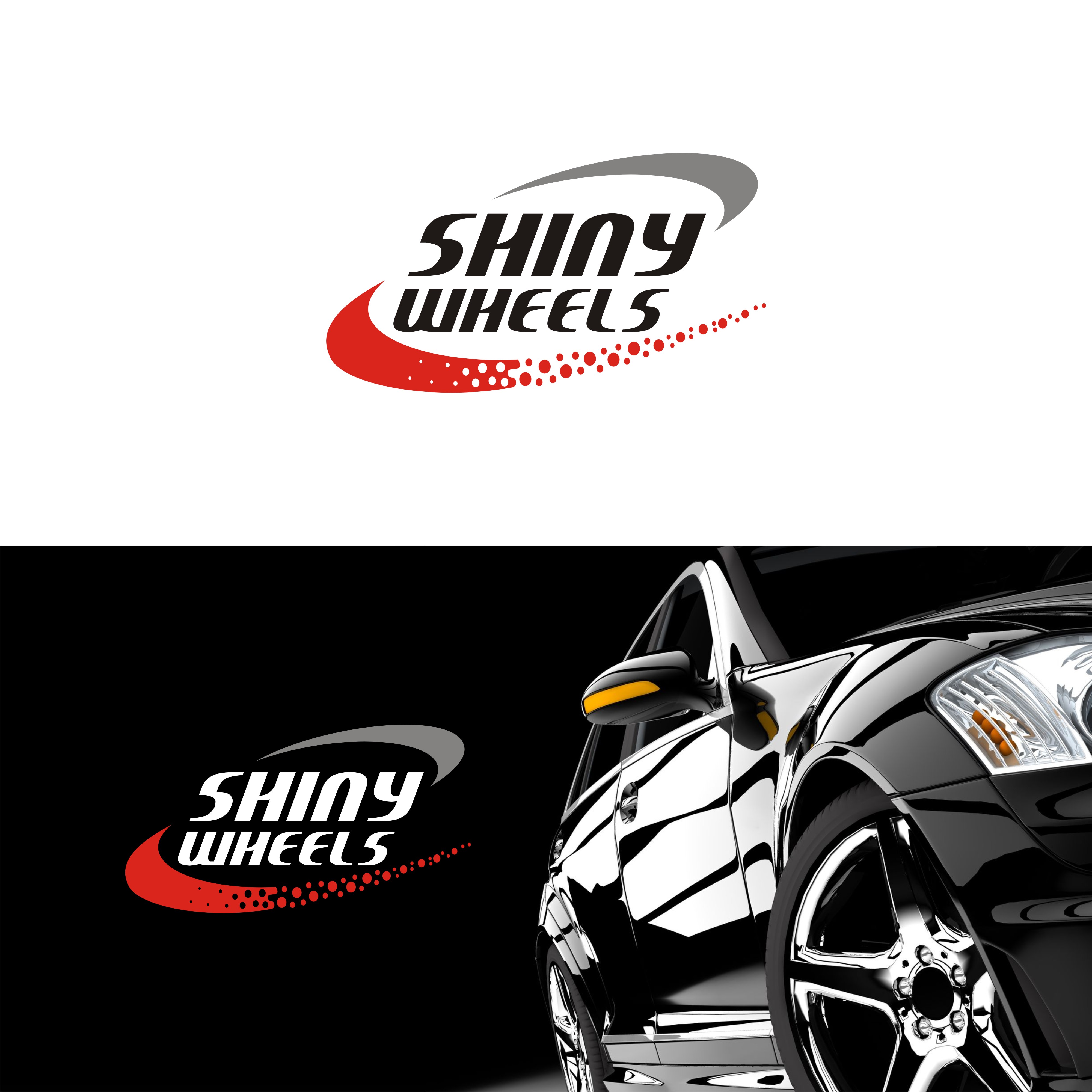 Logo Design by Z-D°Studio™ for this project | Design #23580179
