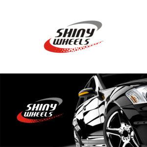 Logo Design by Z-D°Studio™
