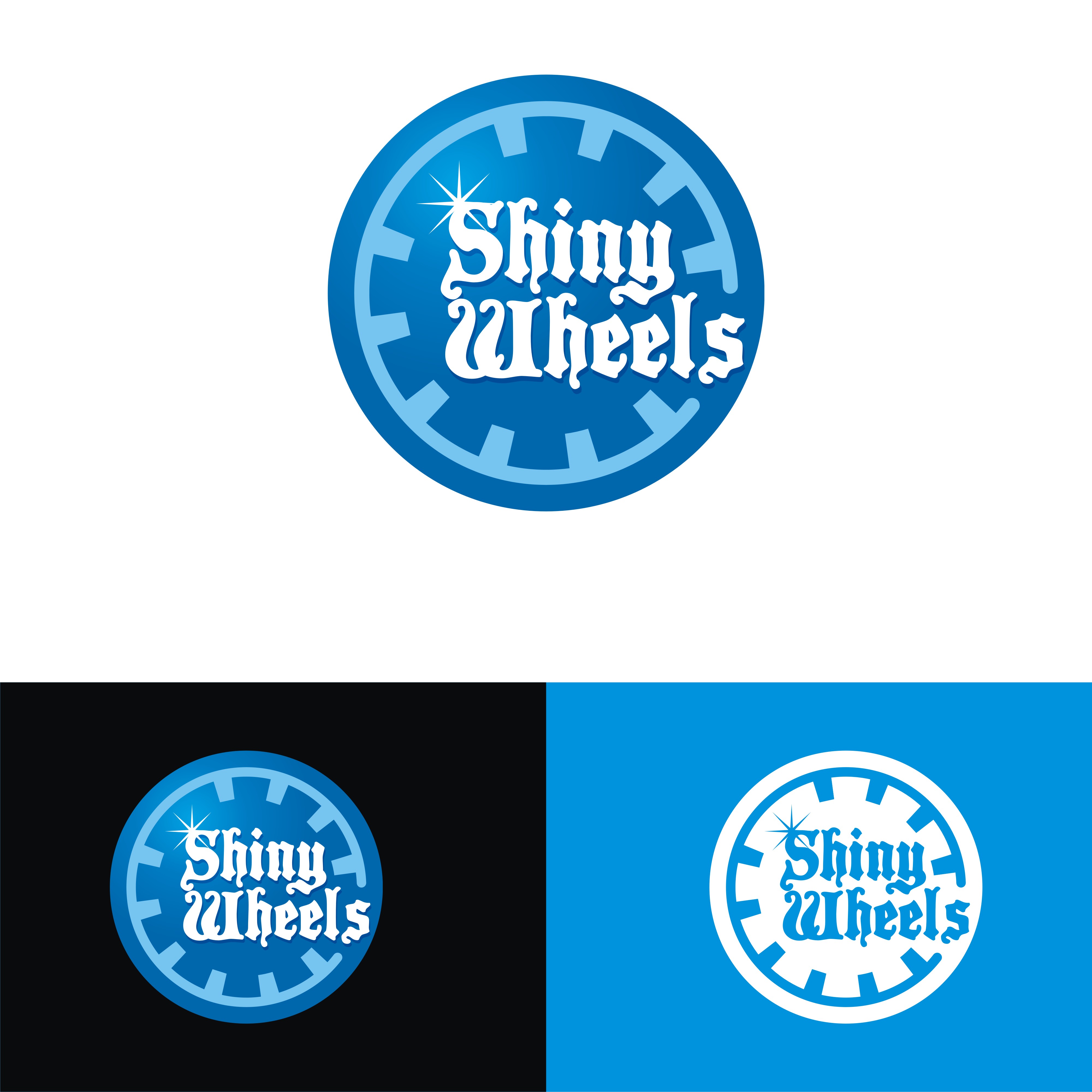 Logo Design by Z-D°Studio™ for this project | Design #23580186
