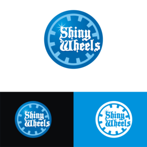 Logo Design by Z-D°Studio™ for this project | Design: #23580186