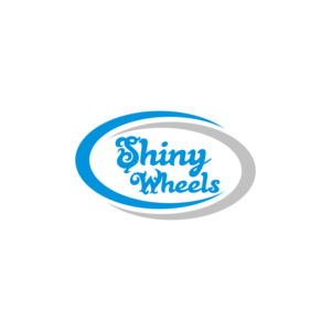 Logo Design by Z-D°Studio™ for this project | Design: #23600224