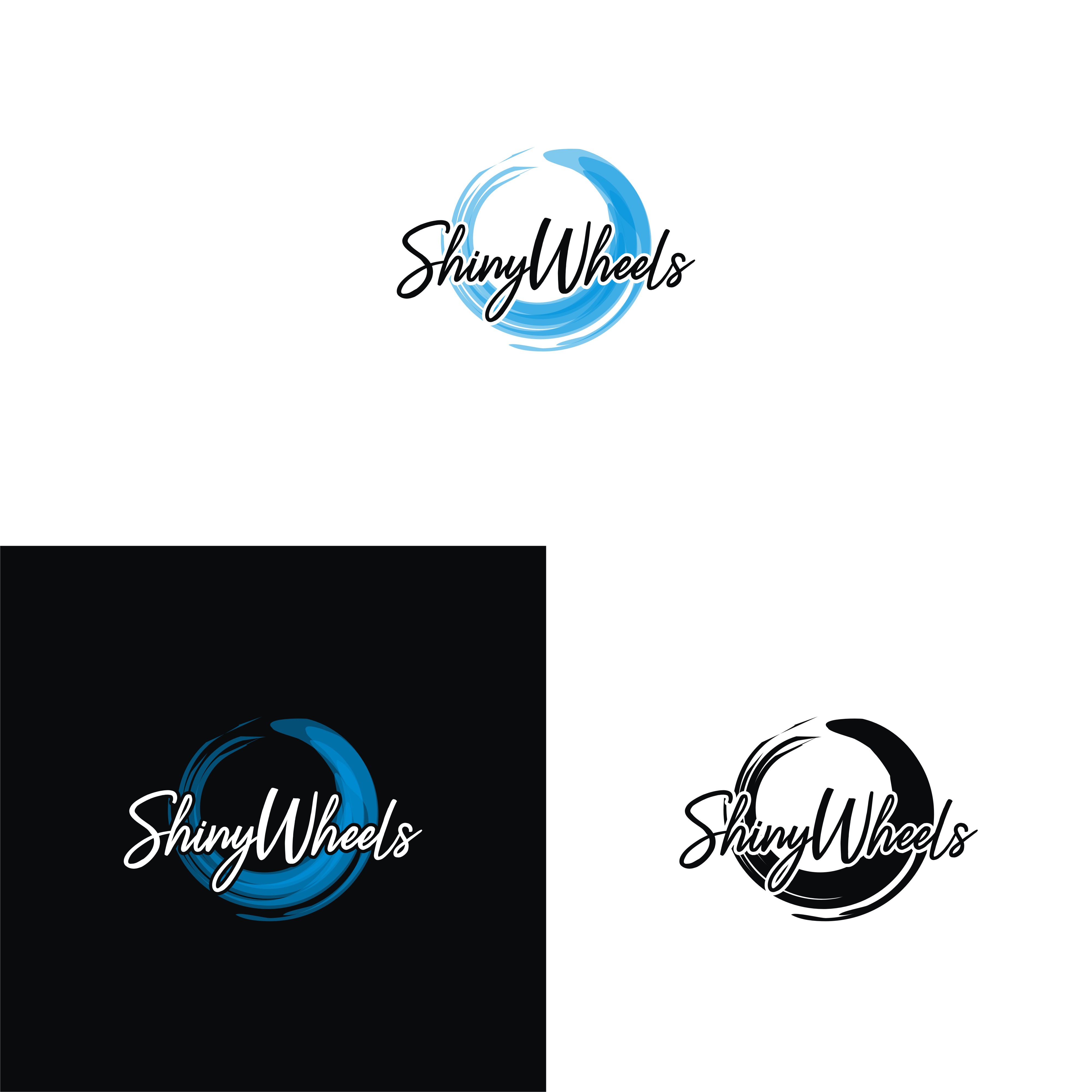 Diseño de Logo por Z-D°Studio™ para este proyecto | Diseño #23600233