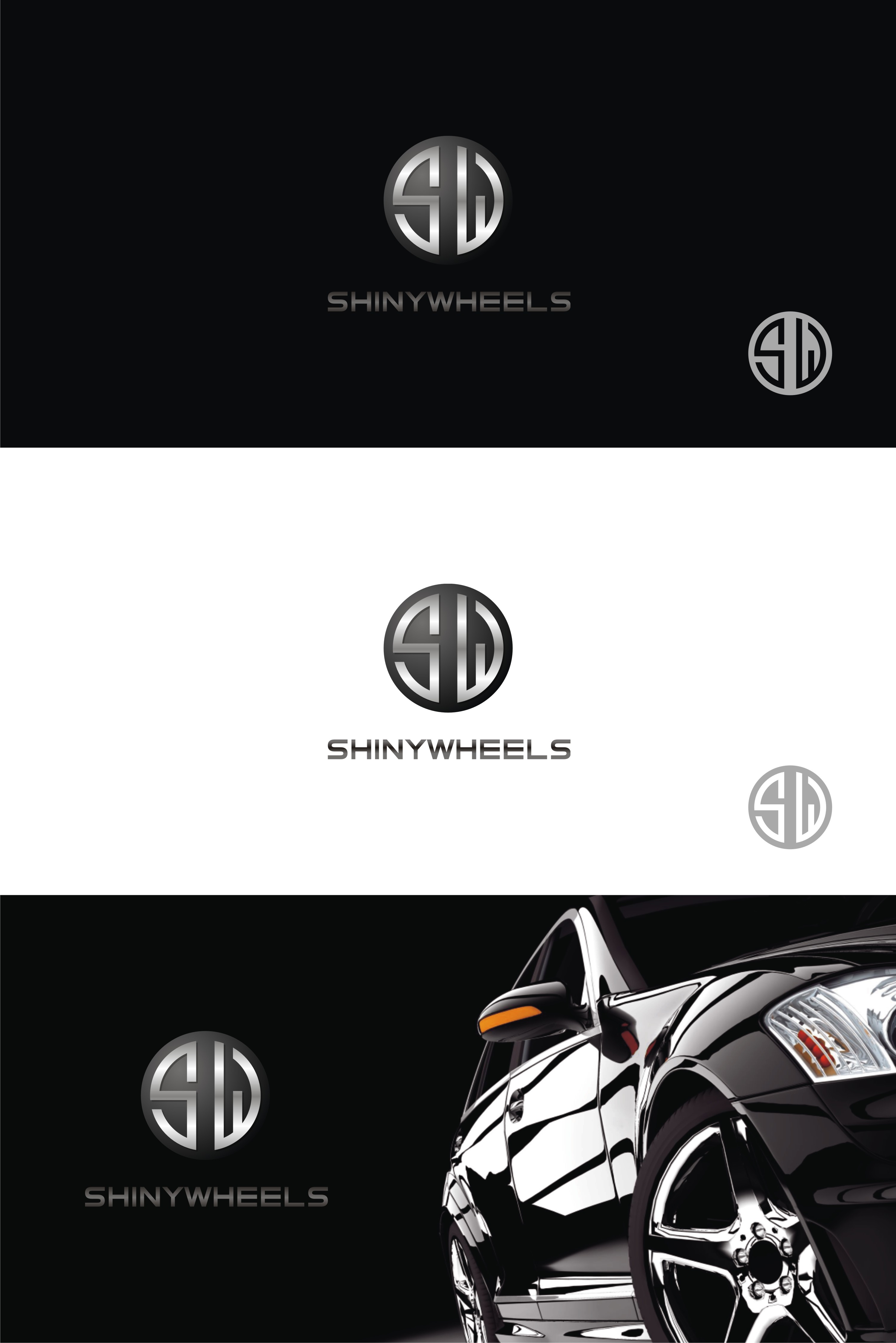 Diseño de Logo por Z-D°Studio™ para este proyecto | Diseño #23600234