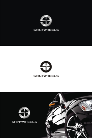 Logo Design by Z-D°Studio™ for this project | Design: #23600384
