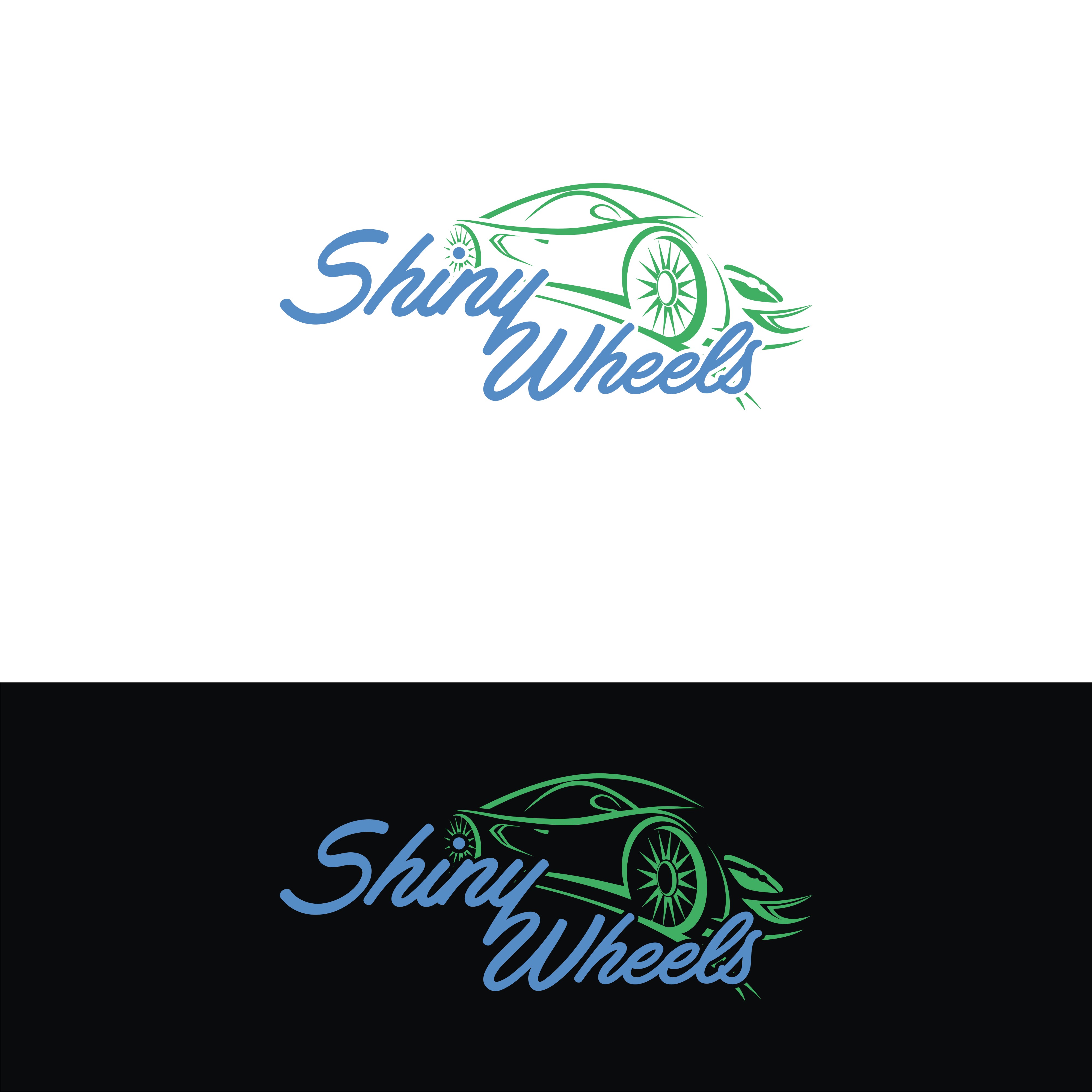 Diseño de Logo por Z-D°Studio™ para este proyecto | Diseño #23606166