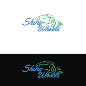 Logo Design by Z-D°Studio™ for this project | Design: #23606166