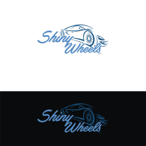Logo Design by Z-D°Studio™ for this project | Design: #23606170