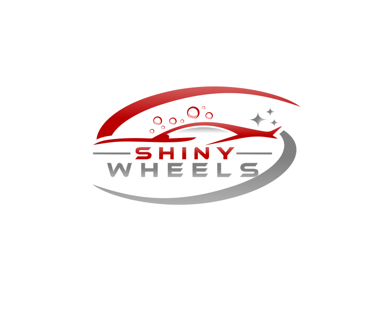 Logo Design by SATRI15 for this project | Design #23621315