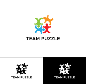 Logo Design by lilia00