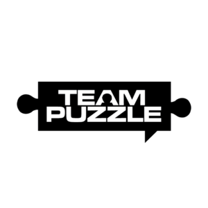 Logo Design by Pv_999 for this project | Design: #23576504
