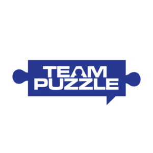 Logo Design by Pv_999 for this project | Design: #23576513