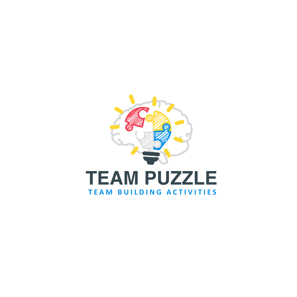 Logo-Design von Anekaa für dieses Projekt | Design #23569319