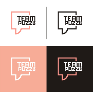 Logo Design by Hardwork