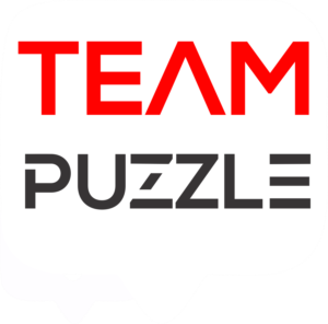Logo Design by art0_MORO for this project | Design: #23573402