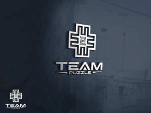 Logo Design by IdentsArt for this project | Design: #23570596